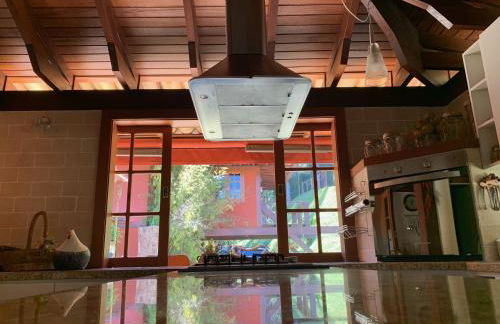 Casa da Nanga - Foto 40