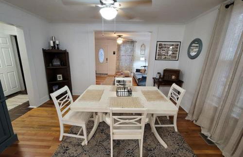 Apple Hill Bungalow, Family and PET Friendly! - Foto 19