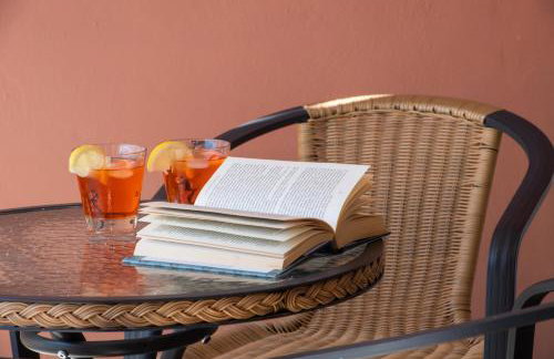 Villa Nektaria - Photo 38