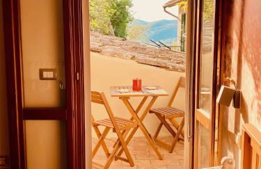 Vermaaten Boutique Suites Amber - Foto 9