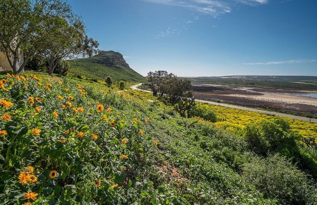 Fork West Apartments - Top Floor 1 - Foto 25