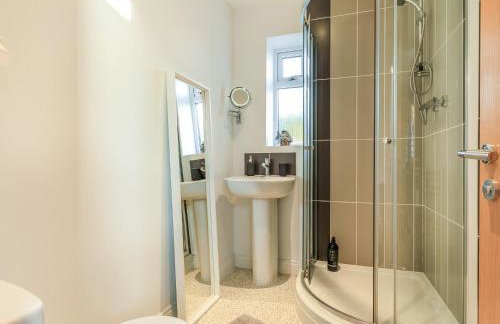 Marram Dune Beach House - Foto 18