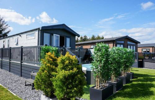 Lodge No 83 - Stewart's Resort Cameron - Foto 26