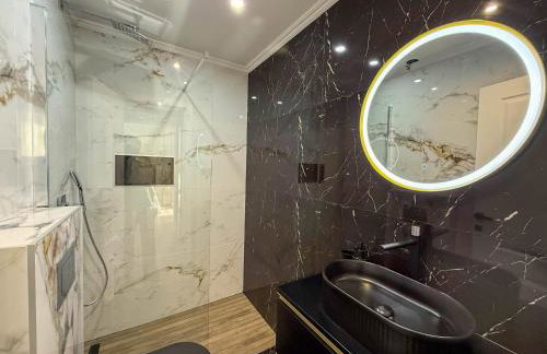 Villa Christy - Photo 39