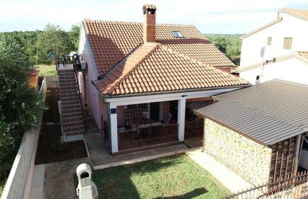 Apartman Jeger - Foto 9