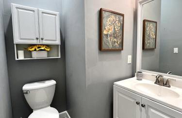 Central location Hot Tub Heated Pool Digital Game Table - Foto 35