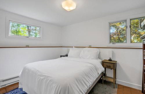 House Under The Cliff - Foto 15