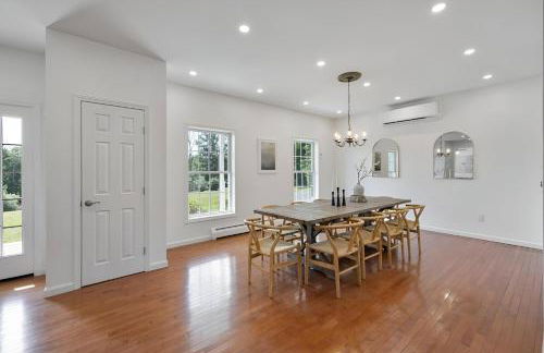 Peaceful Paradise , Dream Holiday Home in Woodridge - Foto 44