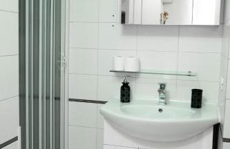 Shabby Roman Studio- ai fori Imperiali - Foto 13