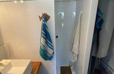 Charming house with garden in Ars-en-Ré - Foto 13