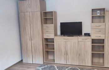 Apartments Achterblick - Photo 24