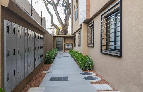 Studio Completo ao Lado da PUC - CAP109 - Foto 76