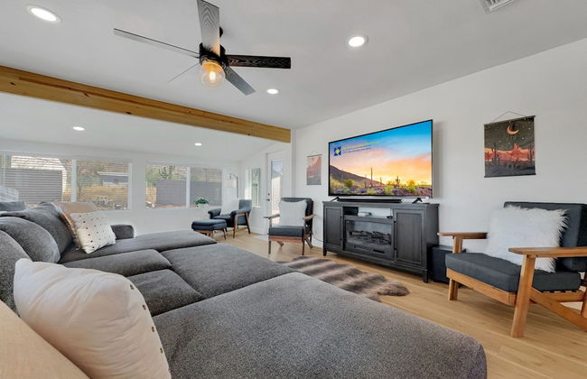 Boulder Apache Junction - Foto 13