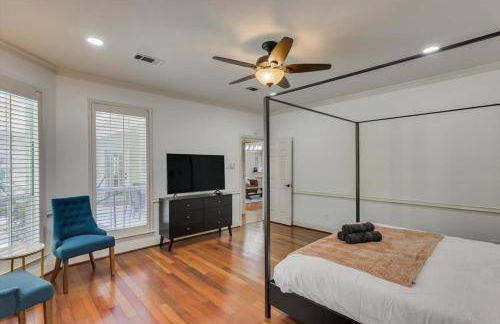 Amazing Luxury 5 Bedrooms Home with Private Pool - Foto 22