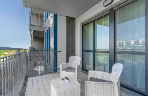 Santa Giulia Suite - Futurismo 17 - Foto 25