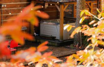 Outdoors Sleeps7 Family Getaway Fun Arcade Villa - Foto 52