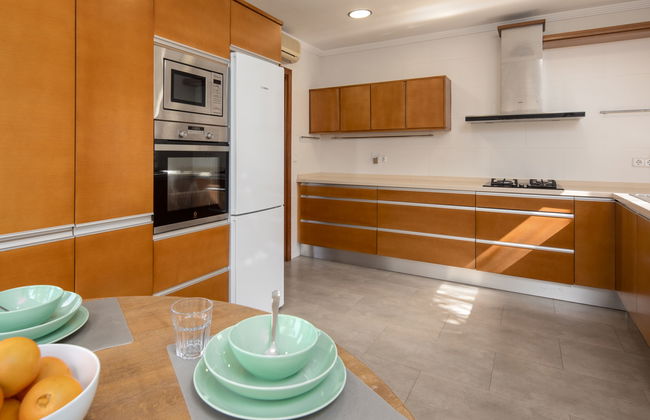 Villa Bellavista - Foto 17