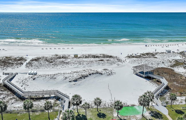 St. Martin Beachwalk Villas 423 - Foto 35