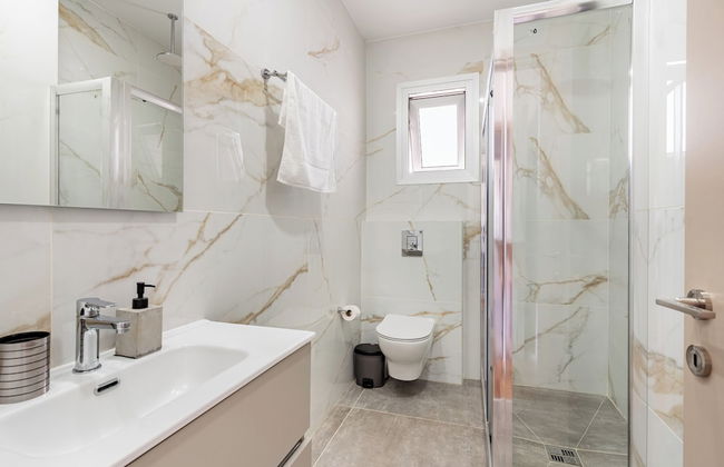 YAMAS Urban Living Platinum 77 Penthouses - Foto 70