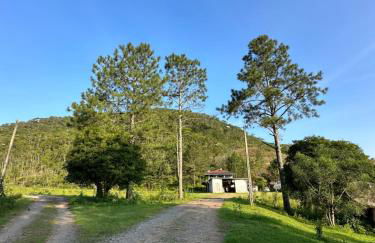 Flat Chácara Olhos D’Água - Foto 32