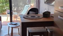 le petit paradis - Foto 5