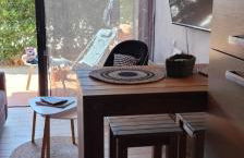 le petit paradis - Foto 5