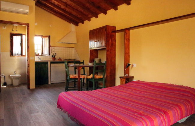 Casale Vigna Carbona - Foto 8