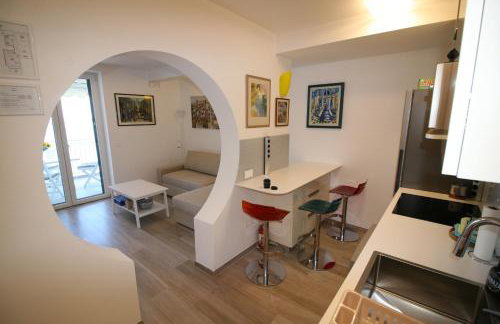 Pearl of Adriatic - Photo 26