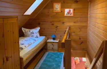 Bärenhof Backhaus - Foto 20