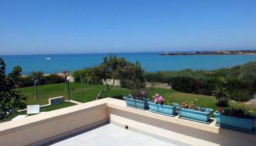 Puntabraccetto Sunset - Foto 5