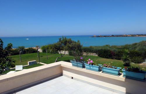 Puntabraccetto Sunset - Foto 5