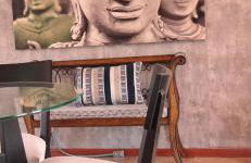 Zen Den Studio - Foto 39