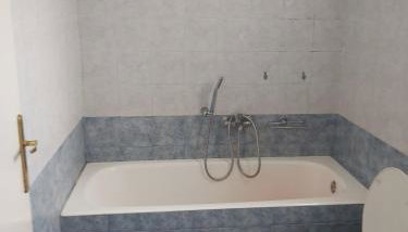 Glaros-Studio-14 - Foto 3