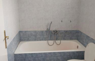 Glaros-Studio-14 - Foto 3