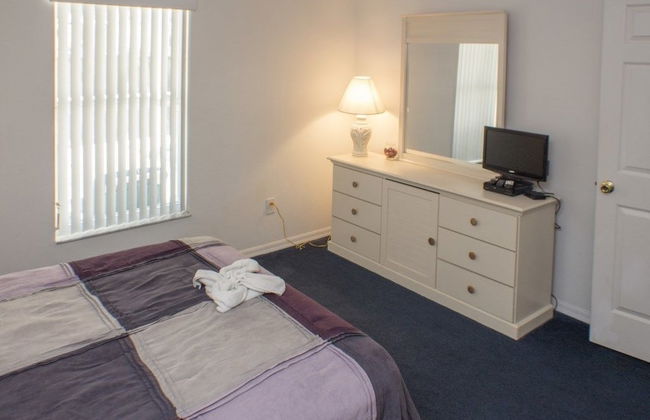 Ip60179 - Silver Creek - 4 Bed 3 Baths Villa - Photo 7