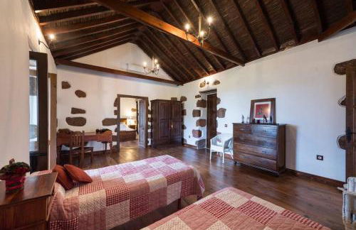 Casa Rural La Longuera de Tirajana - Foto 10