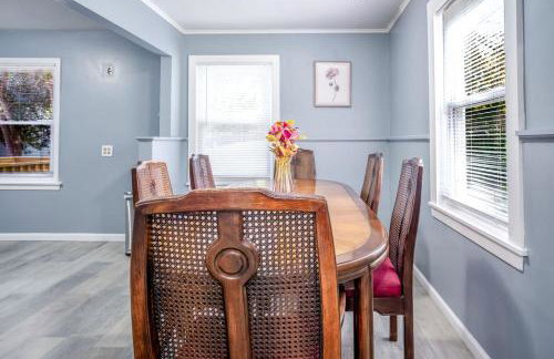 Mineola Bay Lakeview and Access Fully Furnished Monthly and Seasonal Rental in Fox Lake - Foto 32