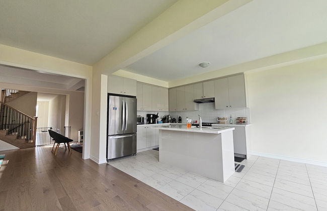 Tranquil Haven - Photo 23