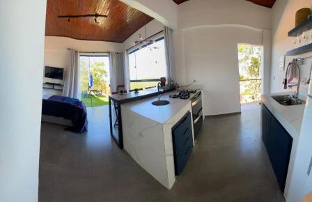 Mansão Mirante Cabo Frio - Photo 34