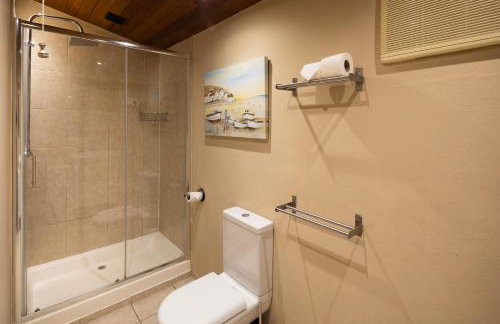 Tonge Barn - Photo 49