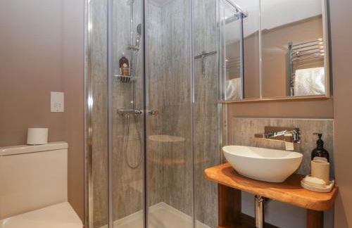 Tawny Cottage - Photo 30