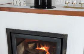 Casa dos meus avós Mar & Biscoitos - Photo 11