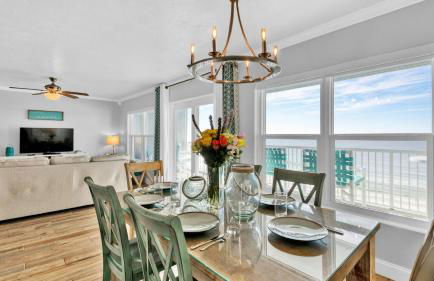 Secret Agents Welcome Gulf Views at The Islander 7007 - Foto 21