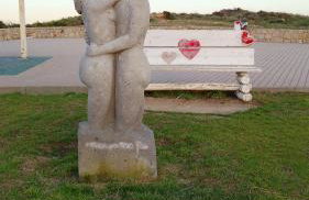 Casa Gioia - Foto 30