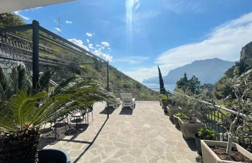 ViewLake Apartment - Foto 6