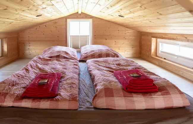 Ferienhof Schild - Foto 8