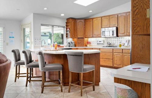 Live Blissfully - Foto 29