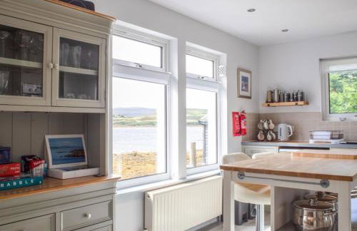 Holiday Home Kylas by Interhome - Foto 15