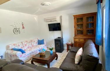 Casa Rural El Níspero - Foto 67