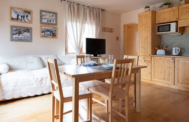 Italianway - Milano 48 - Foto 9